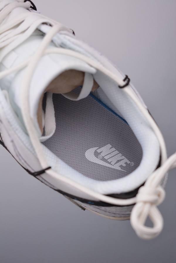 ブランド激安靴全体デザイン